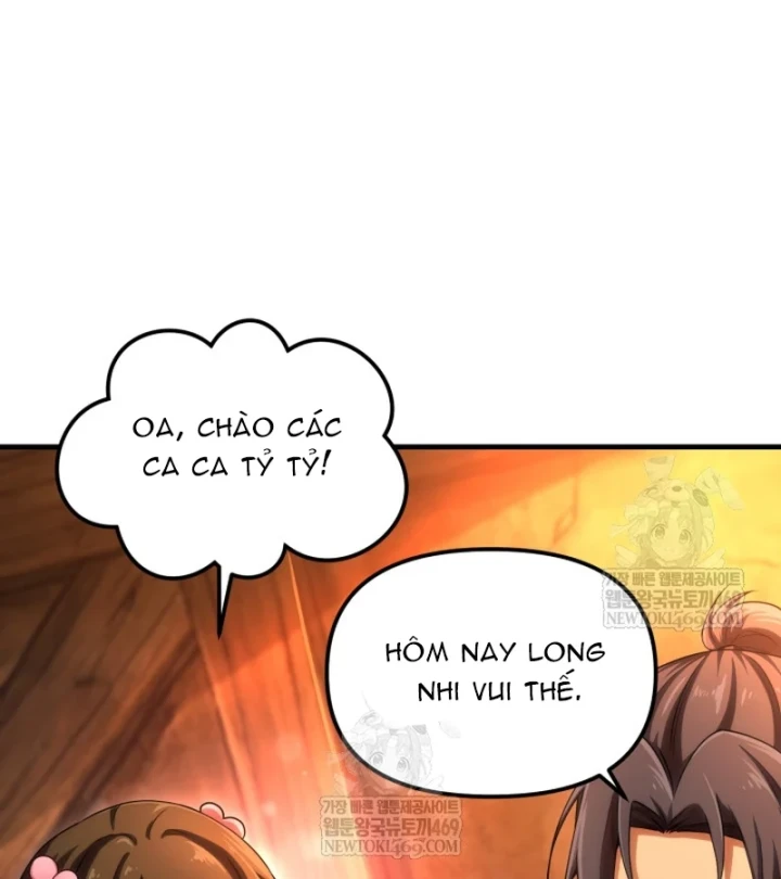 Nhà Nghỉ Thiên Ma Chapter 62 - 47