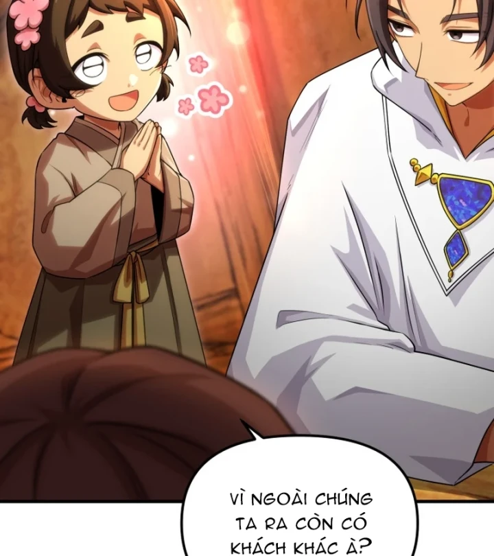 Nhà Nghỉ Thiên Ma Chapter 62 - 48