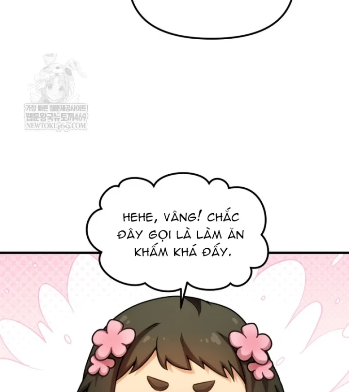 Nhà Nghỉ Thiên Ma Chapter 62 - 49