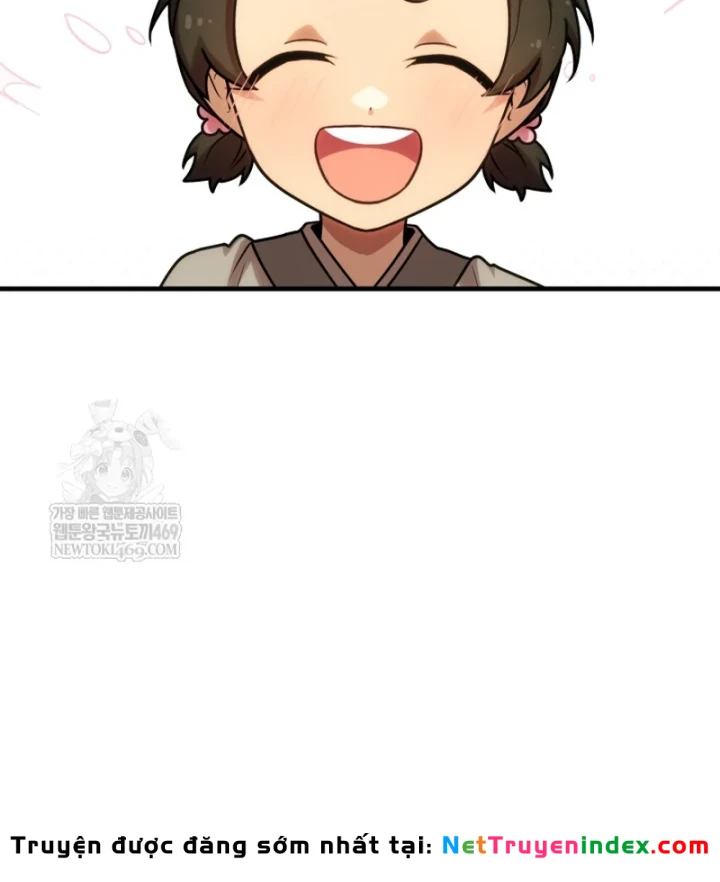 Nhà Nghỉ Thiên Ma Chapter 62 - 50