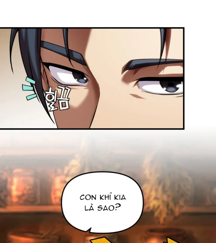 Nhà Nghỉ Thiên Ma Chapter 62 - 51