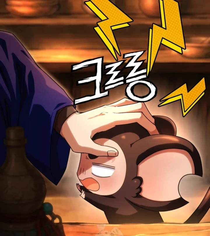 Nhà Nghỉ Thiên Ma Chapter 62 - 52