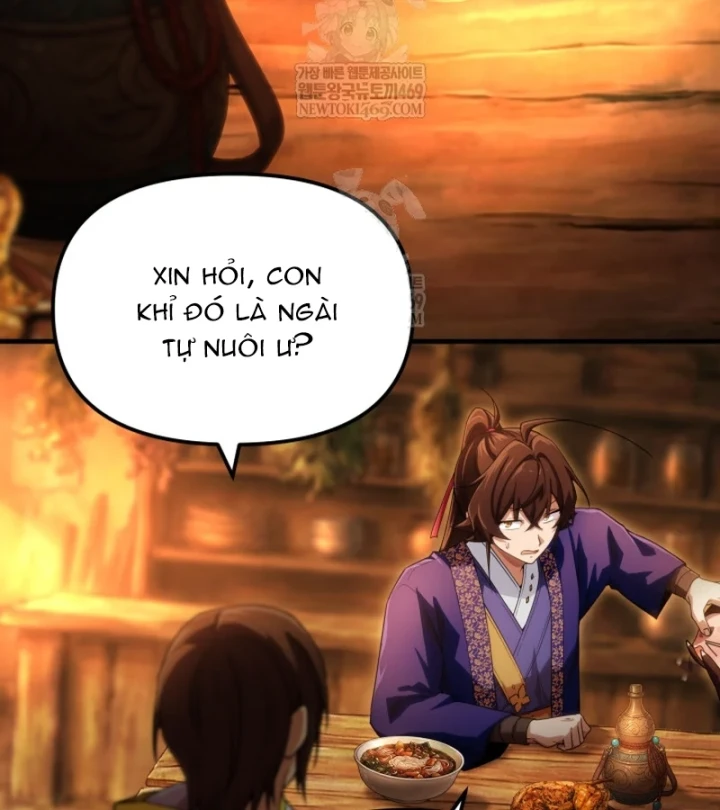 Nhà Nghỉ Thiên Ma Chapter 62 - 53