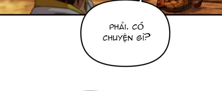 Nhà Nghỉ Thiên Ma Chapter 62 - 54