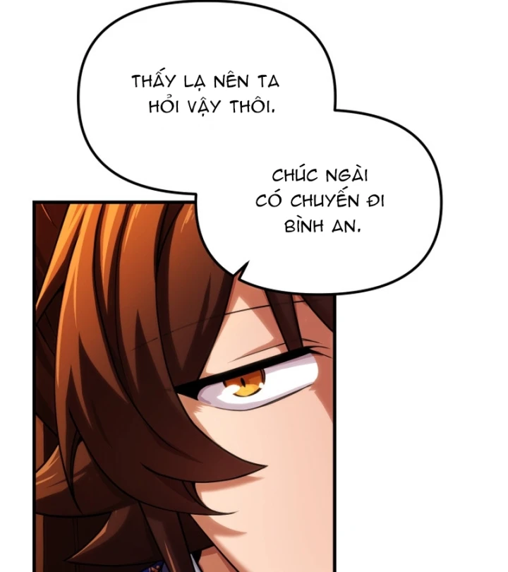 Nhà Nghỉ Thiên Ma Chapter 62 - 55