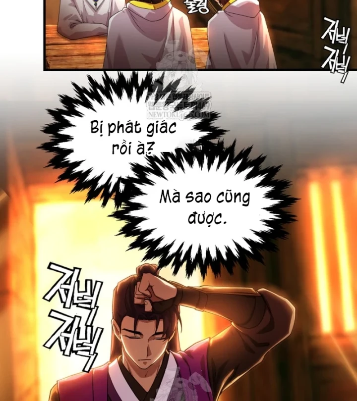 Nhà Nghỉ Thiên Ma Chapter 62 - 57