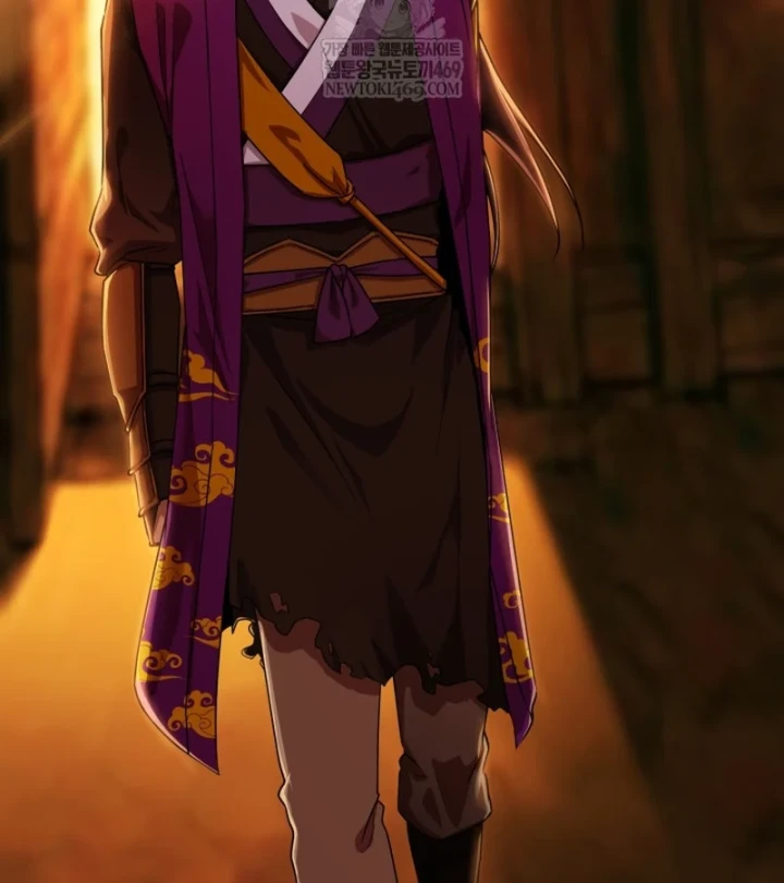 Nhà Nghỉ Thiên Ma Chapter 62 - 58