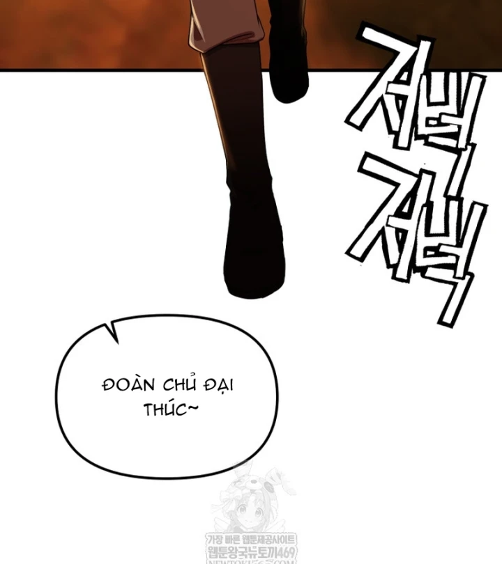 Nhà Nghỉ Thiên Ma Chapter 62 - 59