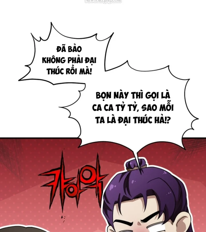 Nhà Nghỉ Thiên Ma Chapter 62 - 60