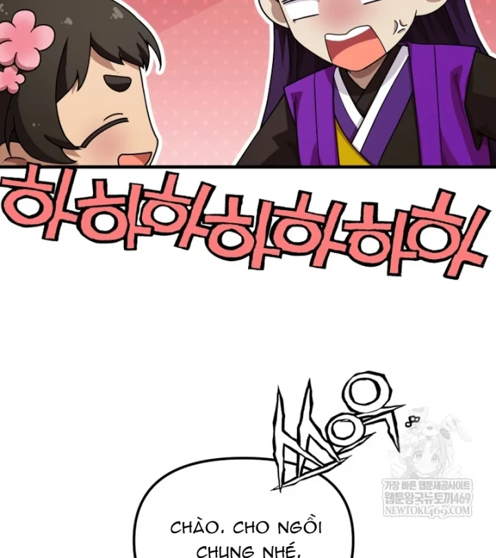 Nhà Nghỉ Thiên Ma Chapter 62 - 61