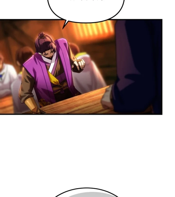 Nhà Nghỉ Thiên Ma Chapter 62 - 62