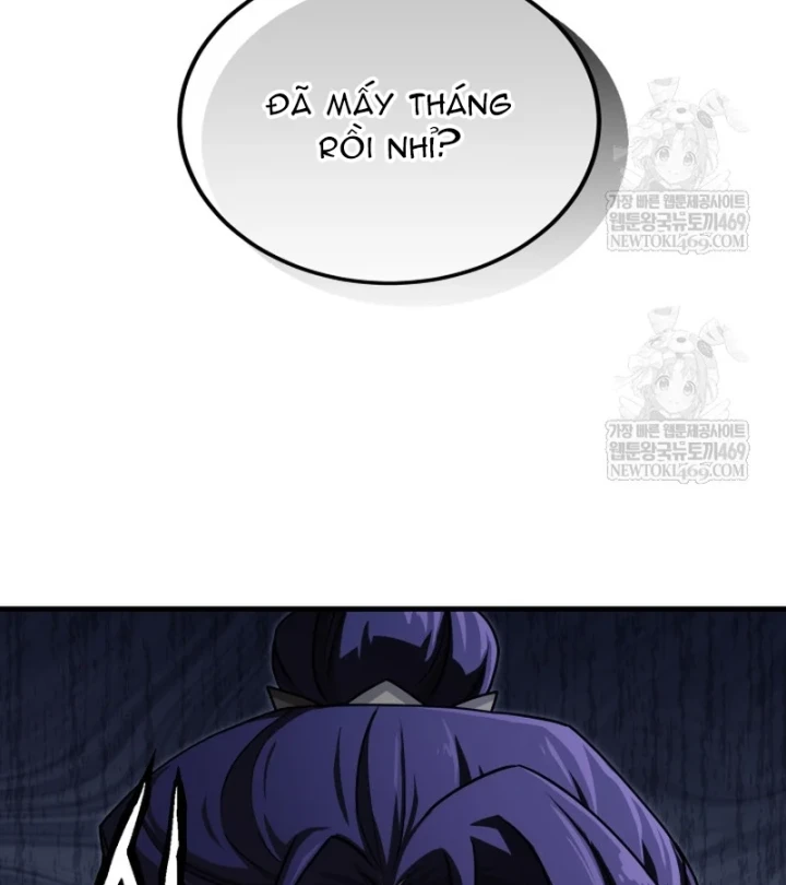 Nhà Nghỉ Thiên Ma Chapter 62 - 63