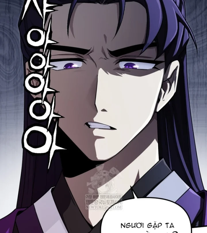 Nhà Nghỉ Thiên Ma Chapter 62 - 64