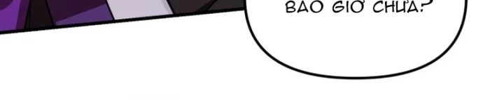 Nhà Nghỉ Thiên Ma Chapter 62 - 65