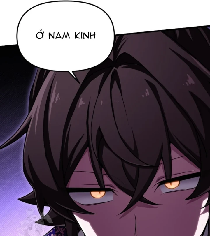 Nhà Nghỉ Thiên Ma Chapter 62 - 66