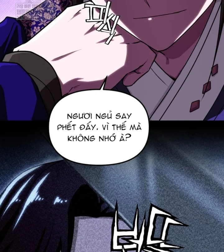 Nhà Nghỉ Thiên Ma Chapter 62 - 67