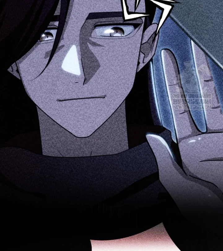 Nhà Nghỉ Thiên Ma Chapter 62 - 68