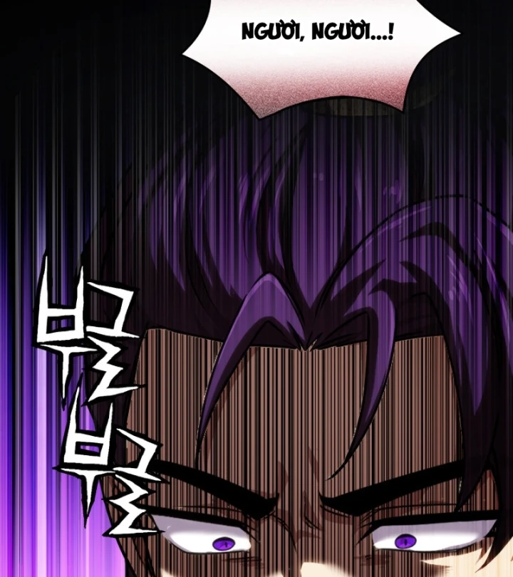 Nhà Nghỉ Thiên Ma Chapter 62 - 69