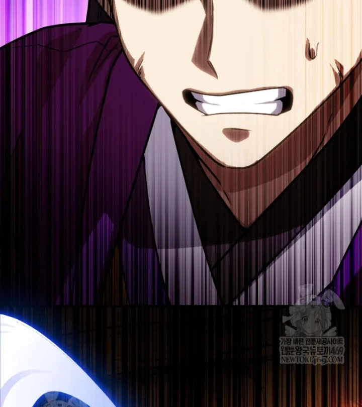 Nhà Nghỉ Thiên Ma Chapter 62 - 70