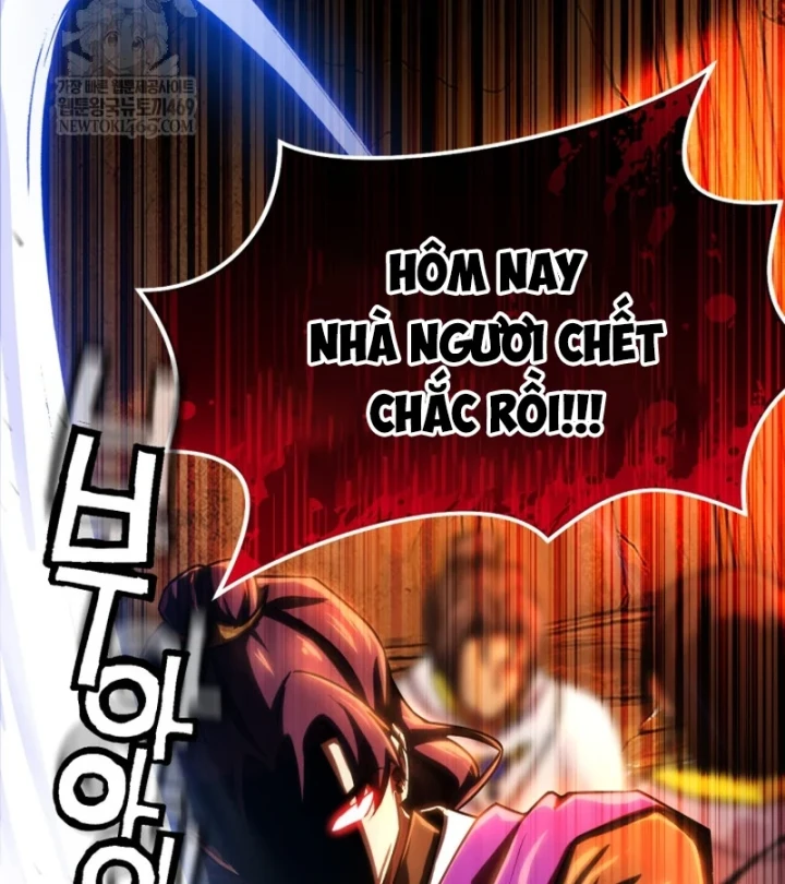 Nhà Nghỉ Thiên Ma Chapter 62 - 71