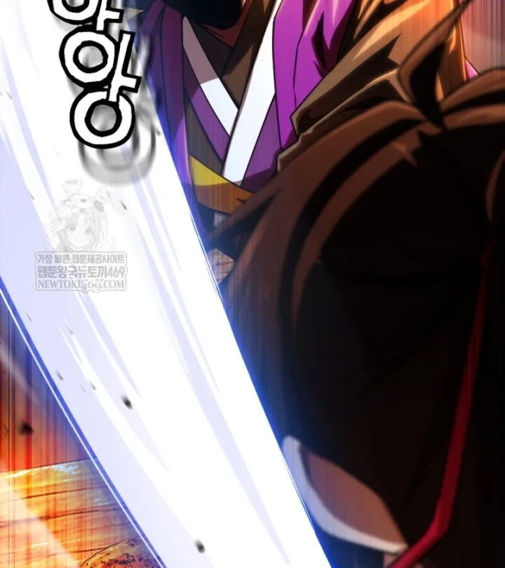 Nhà Nghỉ Thiên Ma Chapter 62 - 72