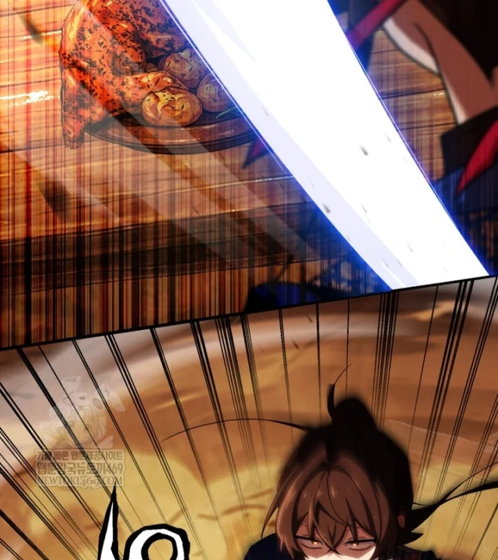 Nhà Nghỉ Thiên Ma Chapter 62 - 73