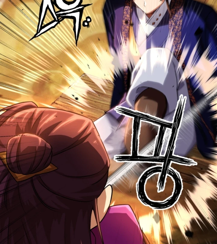 Nhà Nghỉ Thiên Ma Chapter 62 - 74