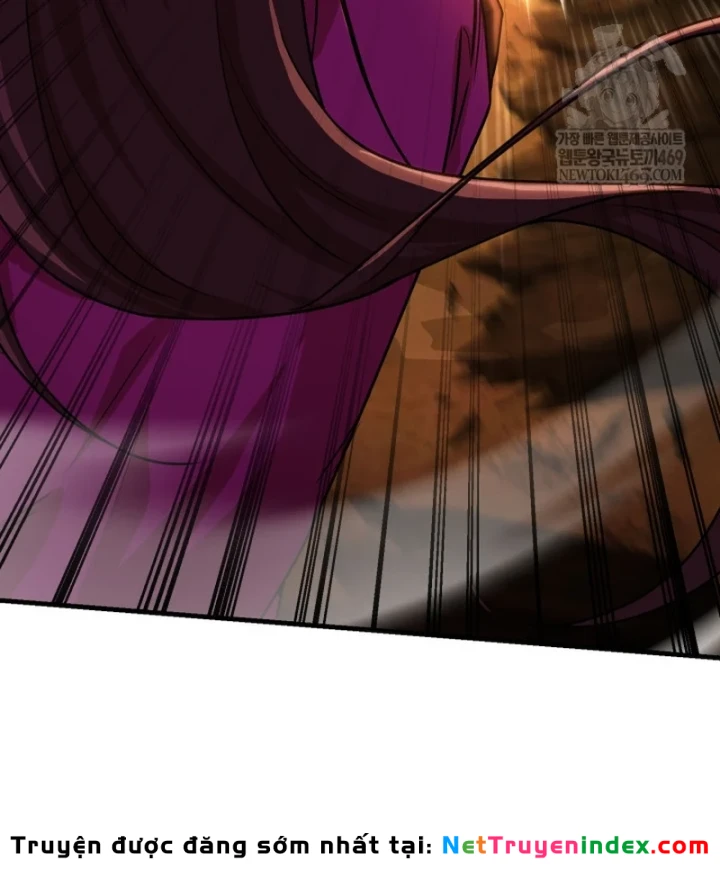 Nhà Nghỉ Thiên Ma Chapter 62 - 75