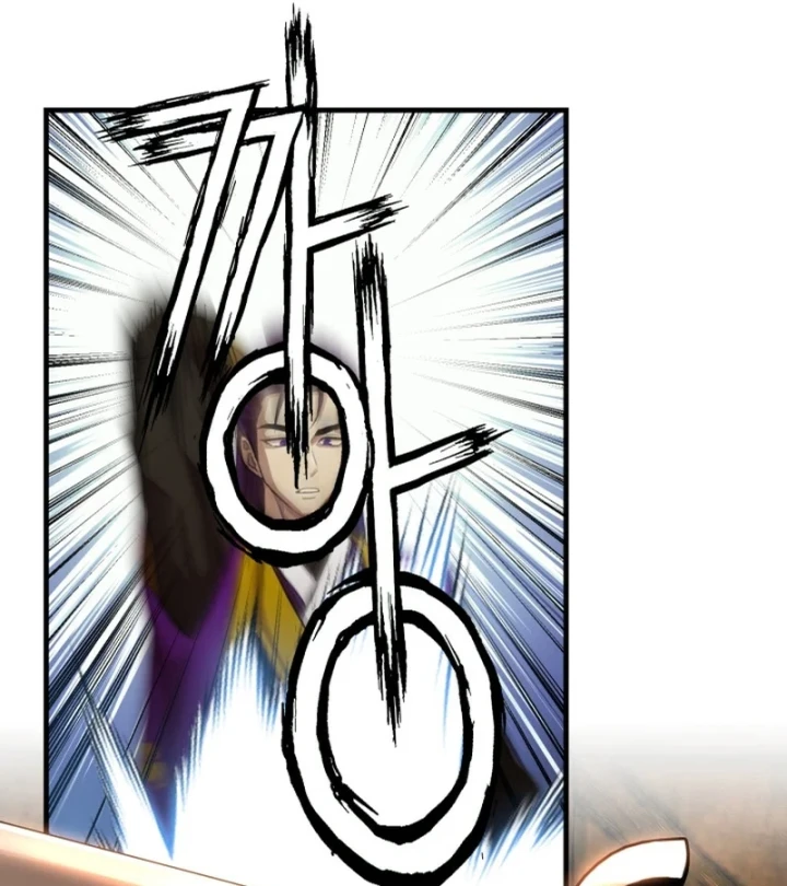 Nhà Nghỉ Thiên Ma Chapter 62 - 77