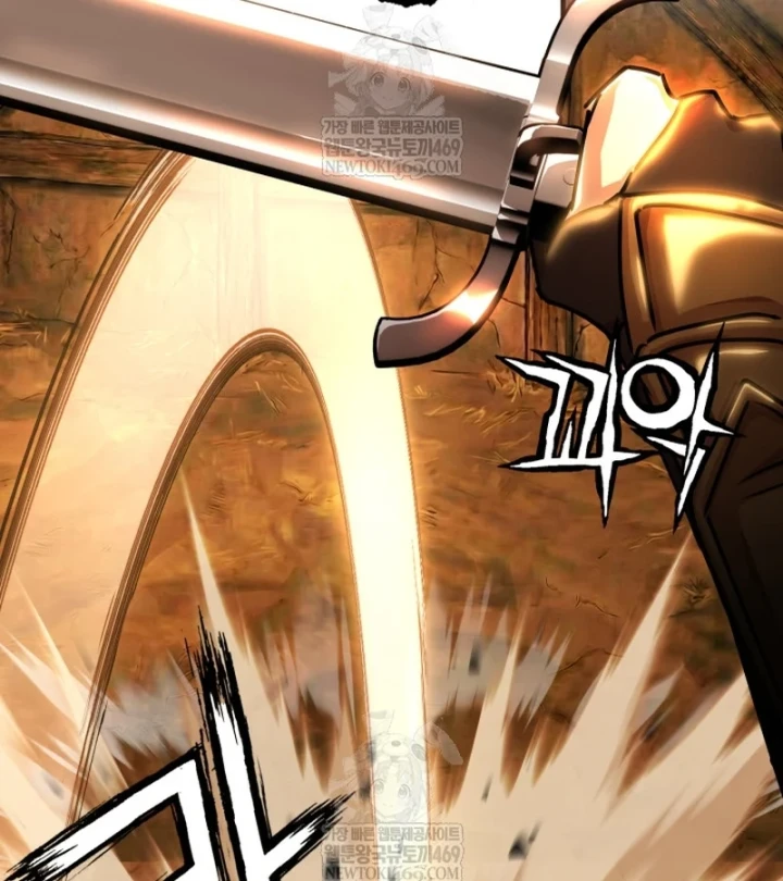 Nhà Nghỉ Thiên Ma Chapter 62 - 78