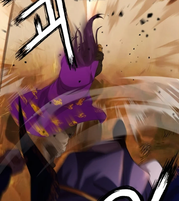 Nhà Nghỉ Thiên Ma Chapter 62 - 79