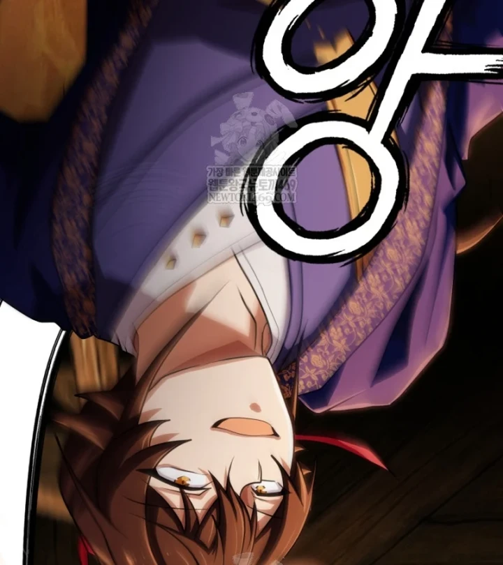 Nhà Nghỉ Thiên Ma Chapter 62 - 80