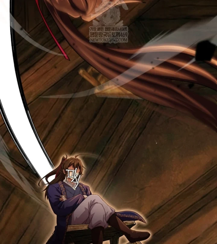 Nhà Nghỉ Thiên Ma Chapter 62 - 81