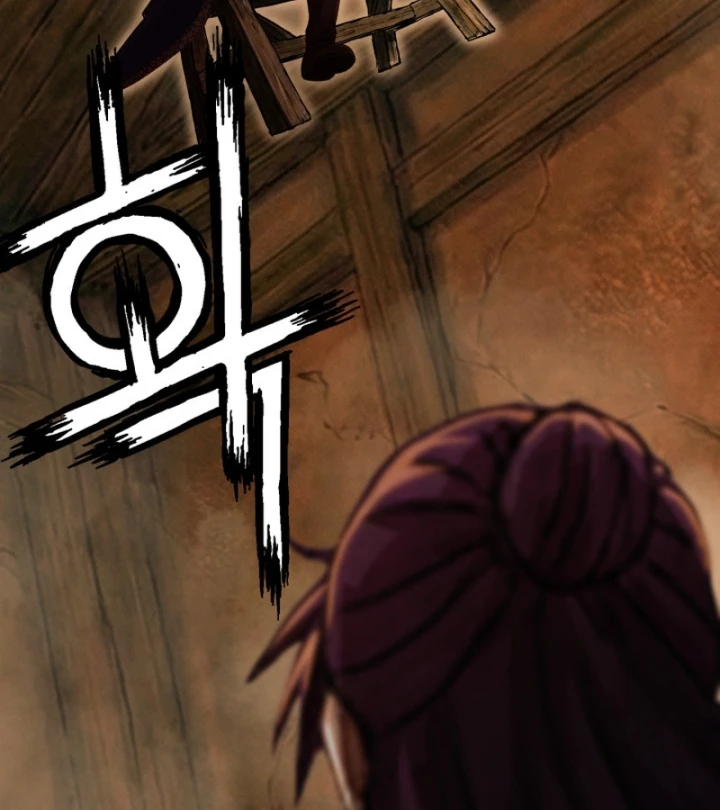 Nhà Nghỉ Thiên Ma Chapter 62 - 82