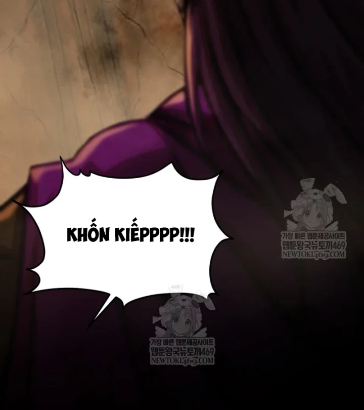 Nhà Nghỉ Thiên Ma Chapter 62 - 83