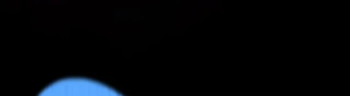 Nhà Nghỉ Thiên Ma Chapter 62 - 84