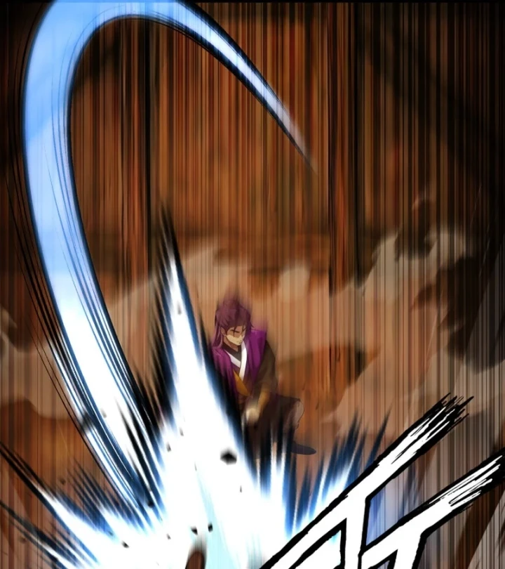 Nhà Nghỉ Thiên Ma Chapter 62 - 85