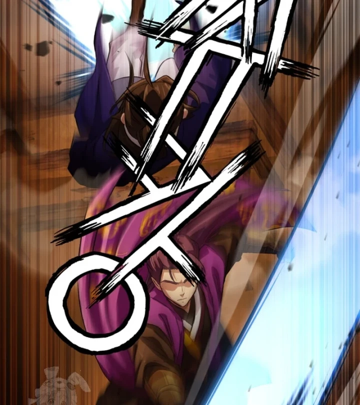 Nhà Nghỉ Thiên Ma Chapter 62 - 86