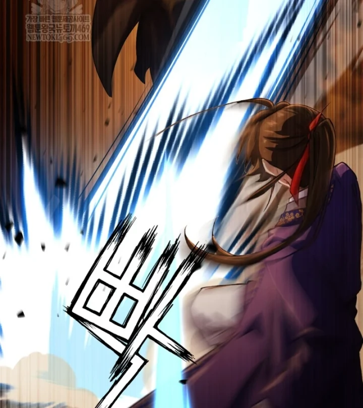 Nhà Nghỉ Thiên Ma Chapter 62 - 87