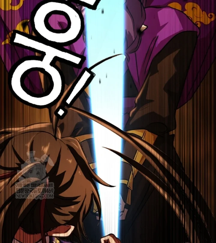 Nhà Nghỉ Thiên Ma Chapter 62 - 89