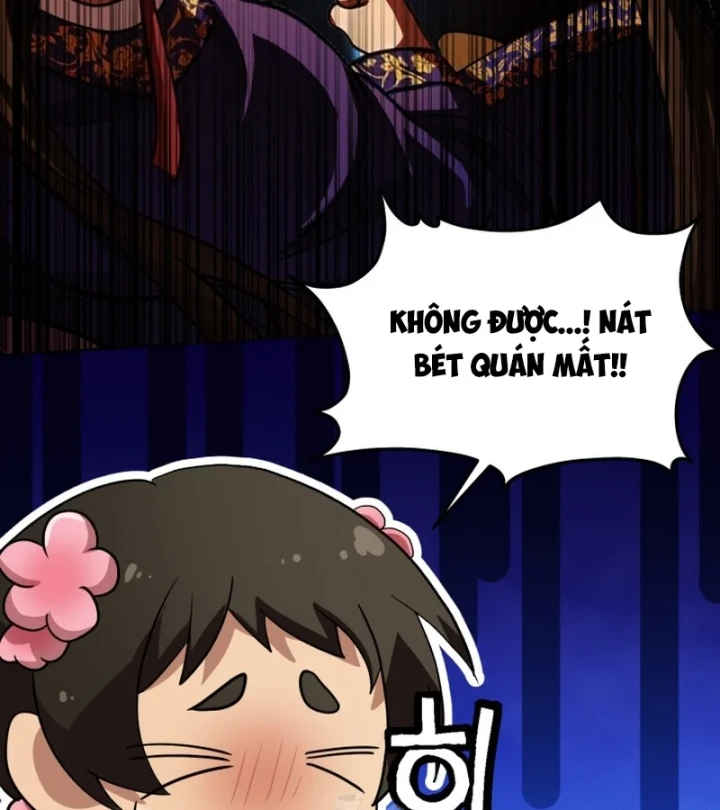 Nhà Nghỉ Thiên Ma Chapter 62 - 90