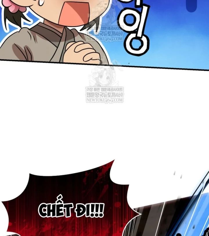 Nhà Nghỉ Thiên Ma Chapter 62 - 91