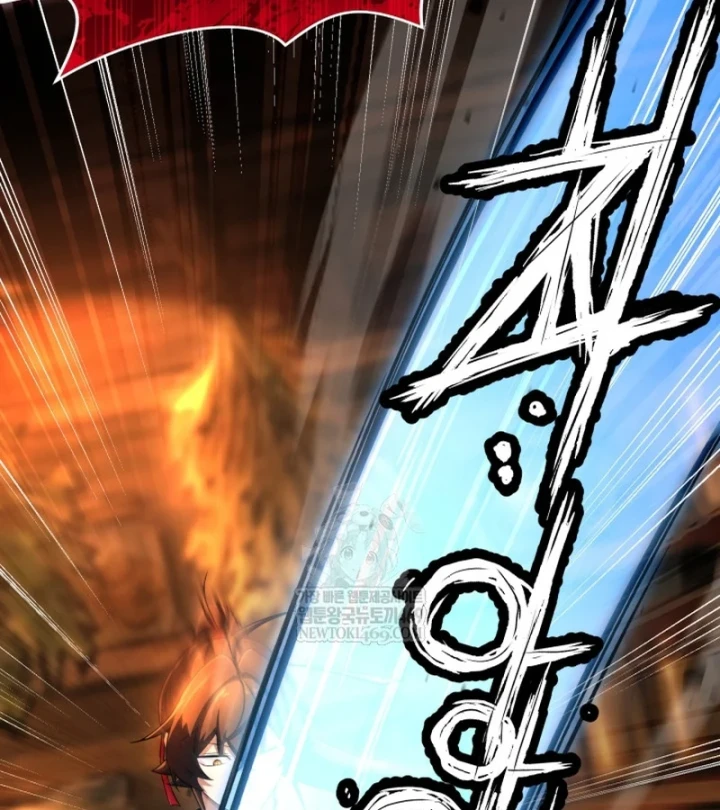 Nhà Nghỉ Thiên Ma Chapter 62 - 92