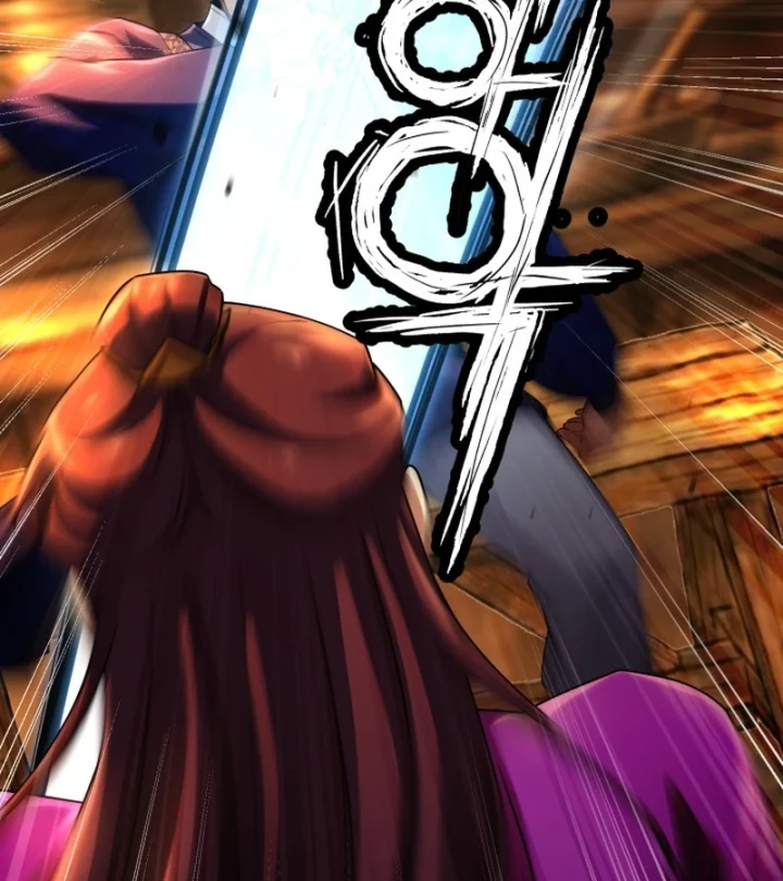 Nhà Nghỉ Thiên Ma Chapter 62 - 93