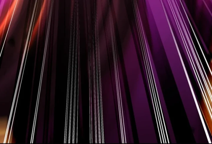 Nhà Nghỉ Thiên Ma Chapter 62 - 94