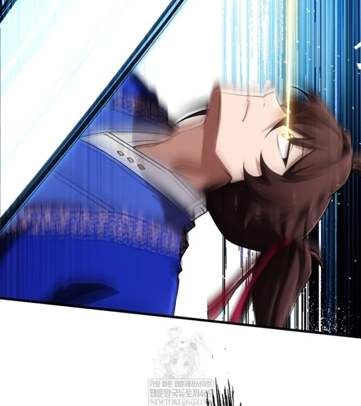 Nhà Nghỉ Thiên Ma Chapter 62 - 96