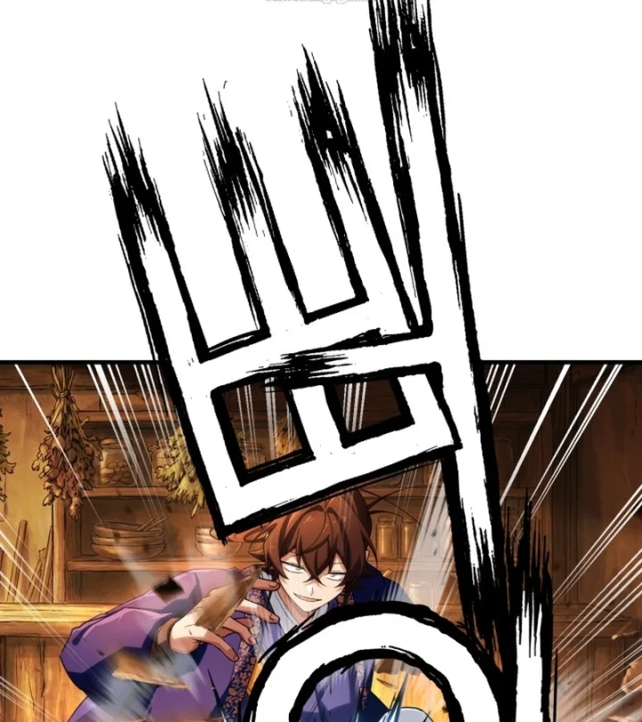 Nhà Nghỉ Thiên Ma Chapter 62 - 97