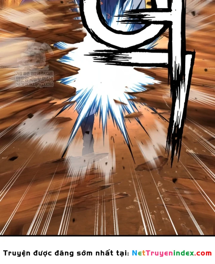 Nhà Nghỉ Thiên Ma Chapter 62 - 98