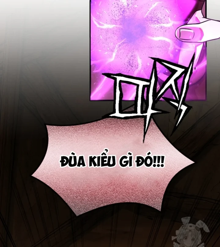 Nhà Nghỉ Thiên Ma Chapter 62 - 100