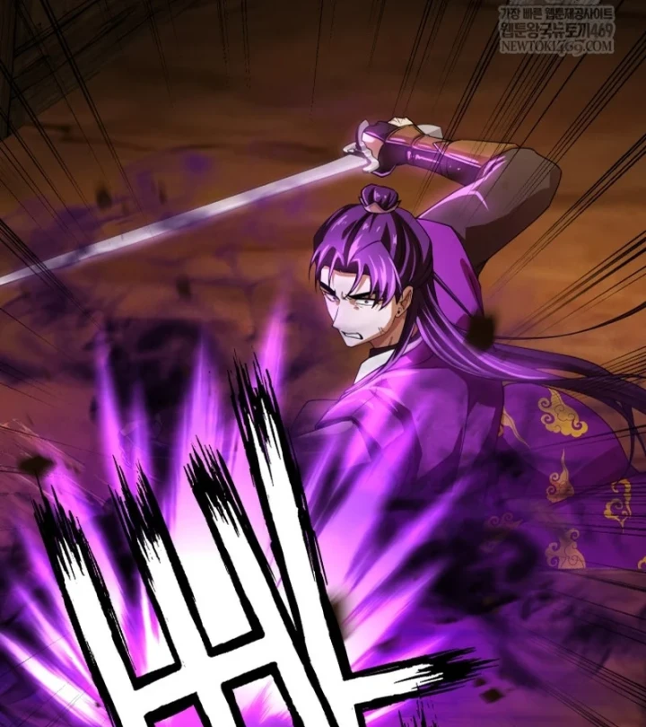 Nhà Nghỉ Thiên Ma Chapter 62 - 101